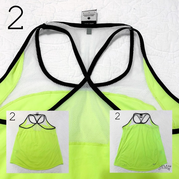 *SOLD* - Picture 3 of 8